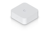 Radio DAB i budzik - Ubiquiti PoE Audio Port - Biały - UPL-Port-W