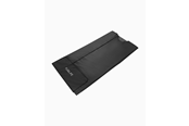 Wellness - Flowlife Flowsauna Blanket Pro - FLSBV1