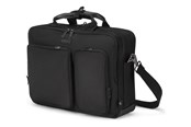 Torba, plecak i pokrowiec na laptopa - Dicota SEVEN Top Traveller - D3250801