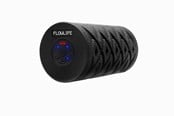 Masazer - Flowlife Flowroller Pro - FLFRPV1