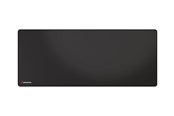 Akcesoria dla myszy i klawiatury - Genesis Carbon 500 ULTRA LOGO - NPG-2356