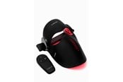 Inne srodki higieny osobistej - Flowlife Flowlight LED Mask Pro Two waves - FLFLLMP2WV1