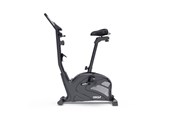Sport i fitness - ASG B Elite 1000 Motionscykel - ASG4486IONE SIZE