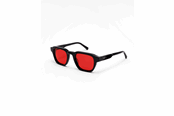 Inne środki higieny osobistej - Flowlife Flowglasses Night Sync 03 - Álvaro Edition - FLFGNS03AEV1