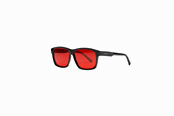 Inne srodki higieny osobistej - Flowlife Flowglasses Night Sync 02 - Morata Edition - FLFGNS02AEV1