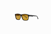 Inne srodki higieny osobistej - Flowlife Flowglasses Day Sync 02 - Álvaro Edition - FLFGDS02AEV1