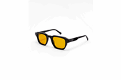 Inne srodki higieny osobistej - Flowlife Flowglasses Day Sync 03 - Morata Edition - FLFGDS03AEV1