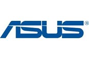 Adapter Sieciowy (karta sieciowa, serwer druku, itp.) - ASUS - network adapter - PCI - 90MC0FG0-M0UBY0