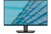 Monitor - 27" Dell SE2726H - 1920x1080 (FHD) - 144Hz - IPS - DELL-SE2726H