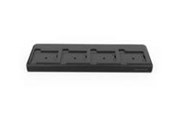 Ładowarka do laptopa - Honeywell - battery charger - EDA52-QBC-2