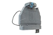 Stacja dokująca - Gamber-Johnson LLC Gamber-Johnson - docking station - 7160-1801-02