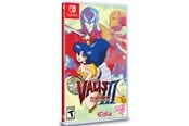 Gry - VALIS: The Fantasm Soldier Collection III - Nintendo Switch - Akcja - 0810148576165