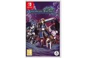 Gry - Absolute Tactics: Daughters of Mercy - Nintendo Switch - Akcji/Przygodowa - 0810148576288