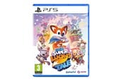 Gry - New Super Lucky's Tale - Sony PlayStation 5 - Platforma - 5060690798026