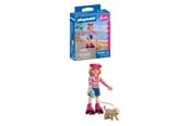 Playmobil - Playmobil - Barbie Malibu - 72126