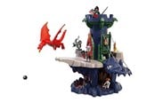 Playmobil - Playmobil - Wieża Rycerzy Smoka - 72113