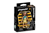Figurki - Playmobil Monster High Cleo De Nile - 71996