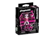 Figurki - Playmobil Monster High Draculaura - 71995