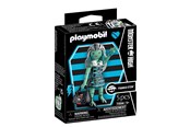 Figurki - Playmobil Monster High Frankie Stein - 71994