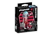 Figurki - Playmobil Monster High Ghoulia Yelps - 71997