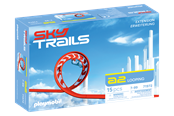 Playmobil - Playmobil Serwis - Sky Trails: Pętla - 71972
