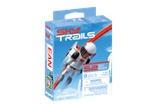 Playmobil - Playmobil Sky Trails - Sky Trails: Sky Rider - 71976