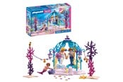 Playmobil - Playmobil - Podwodny ślub - 72104