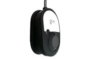 Ladowanie samochodów elektrycznych - go-e Gemini Bodyguard protective case Charger Gemini flex och Gemini flex 2.0 - CH-10-08