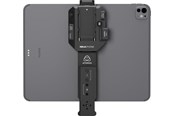Akcesoria foto i wideo - Atomos Ninja Phone Tablet Clamp Adaptor - ATOMCLA001