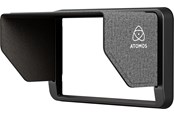Akcesoria foto i wideo - Atomos Sunhood for Shinobi II - ATOMSUN009