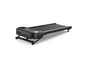 Sport i fitness - UREVO Spacewalk 5L - URTM054