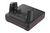 Zasilacz do komputera - Honeywell - handheld charging cradle - non-booted Zasilacz do komputera - ATX - 80 Plus - CT32-SC-UVN-0