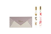 Giftbox - Lolita Lempicka Lempicka Mini Fragrance Set – 14 ml. - 3595200122531