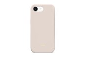 Telefon - Pokrowiec i etui - Apple Beats iPhone 17e Case with MagSafe – Lime Stone - MHR24LL/A