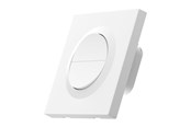 Inteligentny dom - Sonoff MINI-ZB2GS-E ZigBee Dual Channel Wall Switch - MINI-ZB2GS-E