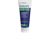 Pielęgnacja włosów - Arkopharma Forcapil Anti-Loss Hair Shampoo – 200 ml - 3578835504262
