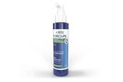 Pielegnacja wlosów - Arkopharma Forcapil Anti-Hair Loss Spray Treatment – ​​125 ml - 3578835503630