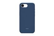 Telefon - Pokrowiec i etui - Apple Beats iPhone 17e Case with MagSafe – Bedrock Blue - MHR34LL/A