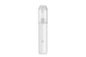 Odkurzacz - Baseus Odkurzacz A3lite Wireless Car Vacuum Cleaner with Mattress Pump Function - White - C30438700213-Z1