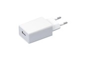 Telefon - Adapter i Ladowarka - Sonoff 5V USB Power Adapter - PS10UA050K2000EU