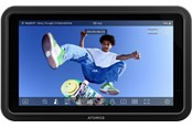 Monitor - Atomos Shinobi GO - ATOMSHB004