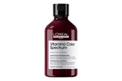 Pielegnacja wlosów - L'Oréal Paris Vitamino Color Spectrum Hair Shampoo – 300 ml - 3474637268527
