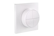 Inteligentny dom - Sonoff SNZB‑01M Smart Wireless ZigBee Button - SNZB-01M