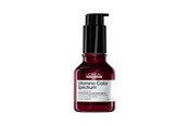 Pielegnacja wlosów - L'Oréal Paris Vitamino Color Spectrum Hair Serum – Glass Shine 50 ml - 3474637268442