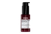Pielegnacja wlosów - L'Oréal Paris Vitamino Color Spectrum Hair Serum – Glass Shine 30 ml - 3474637268428