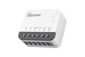 Inteligentny dom - Sonoff ZBMINIR2 Smart ZigBee Mini Switch - ZBMINIR2.