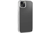 Telefon - Pokrowiec i etui - Puro Impact Clear Case for iPhone 14 / 13 - Transparent - IPC1461IMPCLTR