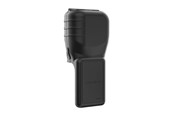 Kamera sportowa - akcesoria - Sunnylife 754V3 Protective Case for Osmo Pocket 3 - 754V3-D