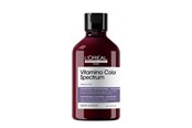 Pielegnacja wlosów - L'Oréal Paris Color Spectrum Green Hair Shampoo – 300 ml - 3474637268398