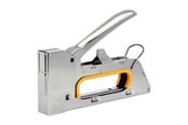 Narzedzia reczne  - Rapid PRO R23 Staple Gun - 5001667